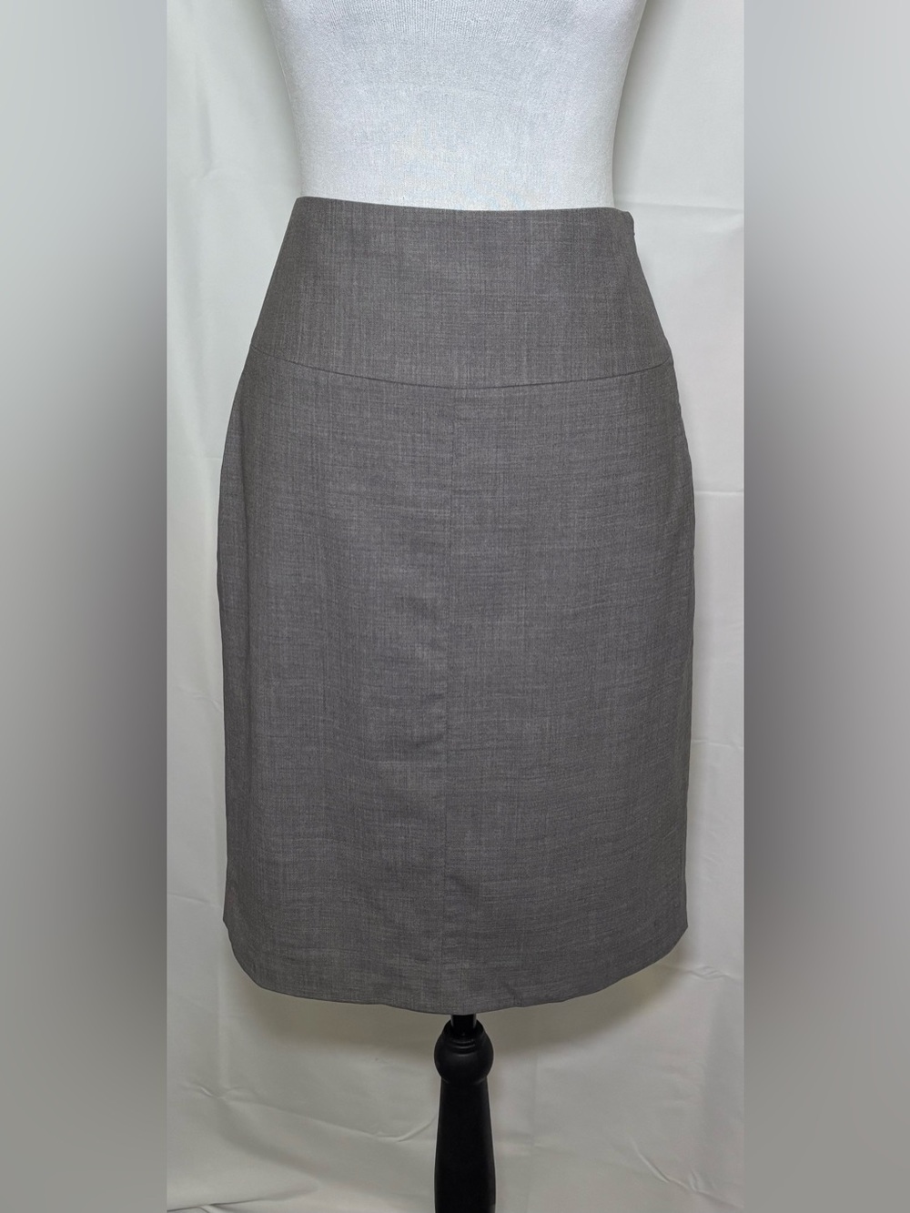 Banana Republic Pencil Skirt